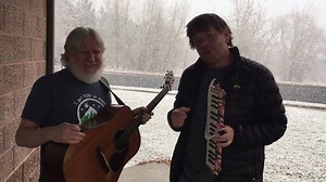 84K views · 403 shares | Who's been waiting for the snow to fall in Colorado? Billy and Kyle having fun on the first snowfall of the year. We'll see you in Colorado at 1STBANK for three nights over NYE and The Duet will see you at The Fillmore for Kyle's Hoppy Holidays on December 3rd! 12/03: The Fillmore Auditorium - bit.ly/HoppyHolidays2016 12/29-31: 1STBANK Center - bit.ly/sciNYE | The String Cheese Incident | Facebook