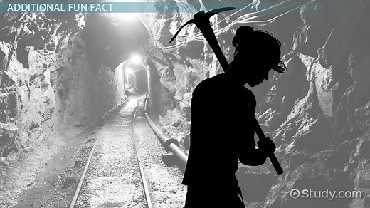 What is a Normal Fault? | Properties & Examples