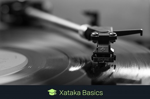 22 páginas para descargar música gratis para poder usar en tus vídeos y otros proyectos