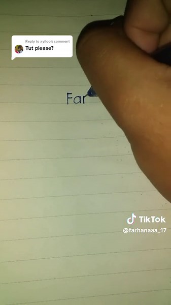 How to Improve Your Handwriting: Simple Steps for Neater Notes