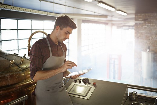 Factor Definition: Requirements, Benefits, and Example