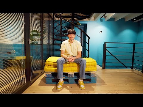 Code de la route en ligne dès 19€ : Cours et Tests Officiels 👨‍🏫 🚗