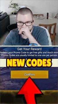 ALL PROMO CODES FOR RAID SHADOW LEGENDS 2025 ✅