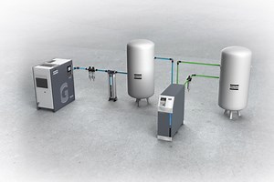 What are Nitrogen Generators Advantages and Disadvantages