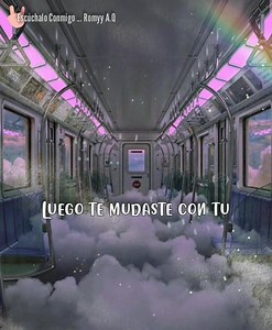 Spinetta y los socios del Desierto 🎶🤘🏻💕🎶 #Cheques 🎶🤘🏻🎧🎶 🎶...Casualmente yo te conocí Una noche como hoy...🎶 | Escúchalo Conmigo