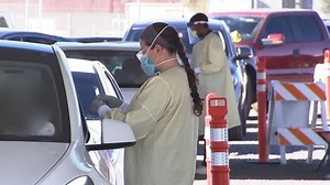 The latest on the Delta variant