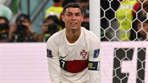 Portugal at the 2022 World Cup: Fixtures, results, squad, scorers | European Qualifiers 2022