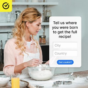 281 reactions · 93 comments | It’s easy to be unsafe online. It’s also easy to help protect yourself. Opt-in to Cyber Safety™ | Norton | Facebook