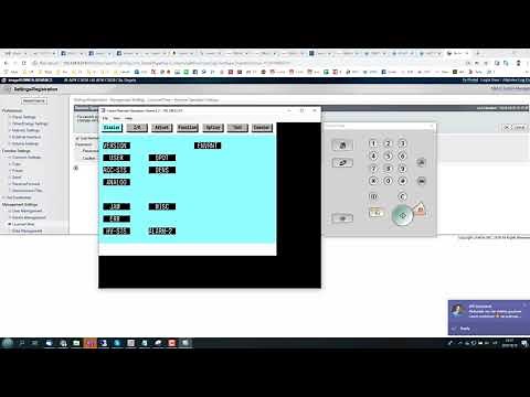 Canon Remote Operation Viewer