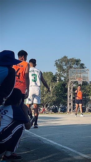 . on Instagram: "Until it’s my turn, I will keep clapping for others🤞🏽 #trusttheprocess"