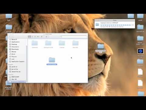 How to manually update your xbox 360