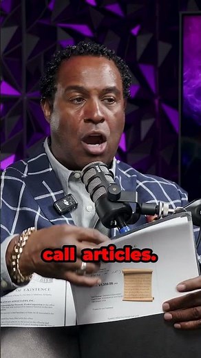 Unlocking the Secret of Good Standing Letters for Your Business!