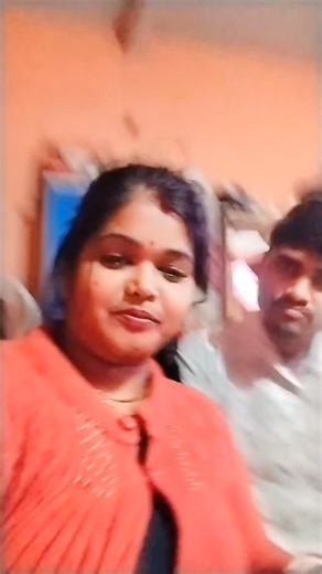 Puja Kumari on Instagram: "Chand ki tarah chamak rahi hai"