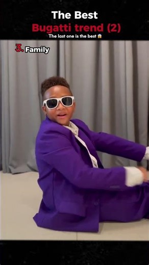 Bugatti Trend Gone Wrong Compilation (part2) #trending #challenge #shorts