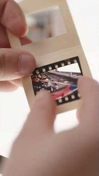 The History of Color Photography in the Magnum Archive