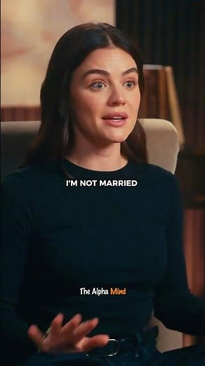 If You’re 30+, Watch This #lifeadvice #personalgrowth #selfworth #mindsetmatters