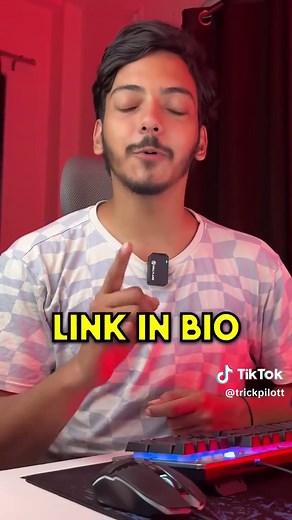 Dr.Fone: Password Recovery Tool for iPhone 16 and iOS 18