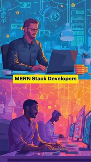 Best Programming Language for Beginners in India