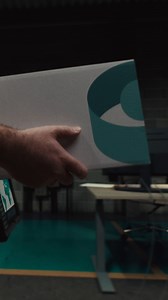 57K views | Discover amazing ways to grow your business with the functionality, tools, & expertise of AWS. | Amazon Web Services | Facebook