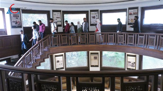 16K views · 34 reactions | Most students think exams are everything —...