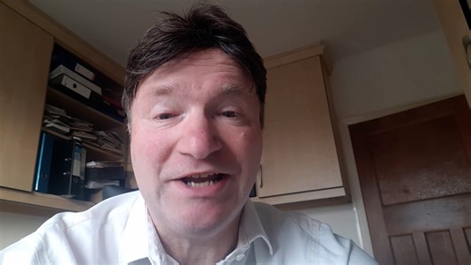 GDP: UK economy grows by 0.5% in February in surprise boost for Labour