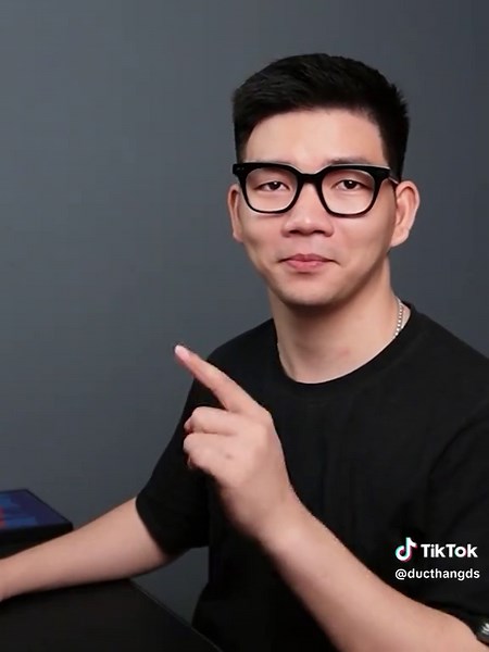 Adobe Illustrator 2025 Tips for Global Editing