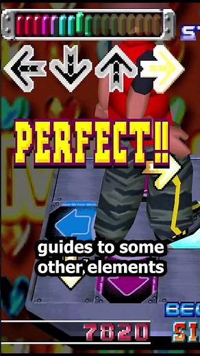 Emulate your PS1 Games with Duckstation!