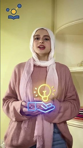 5 Transition Words That Instantly Boost Your Writing Score