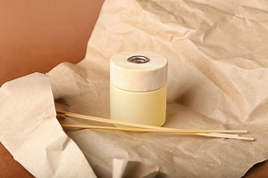 How Should I Dispose Of My Reed Diffuser Sticks/Oils?