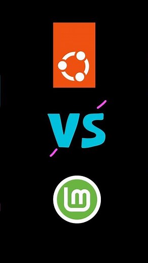 Linux Mint VS Ubuntu | Which is right for you?