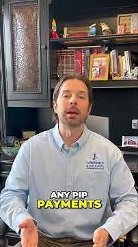 Understanding the Statute of Limitations in Personal Injury Cases | Lawrence & Associates