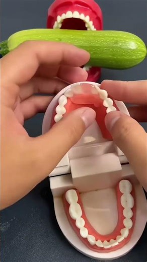 Tooth Repair Kit #gadgets #product #teethrepairkit