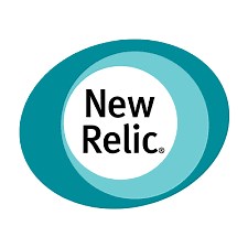 Top 50 New Relic Interview Questions and Answers - DevOpsSchool.com