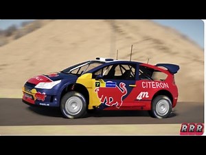 🏁 Roblox Rally Racing Game | Epic Offroad Car Racing Challenge 🚙🔥