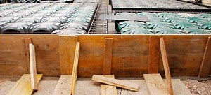 4 Types of Radon Mitigation Systems | DoItYourself.com