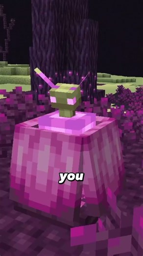 THE END update is HERE!