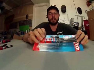 Locktite Quick Set 5 Minute Epoxy Best Epoxy