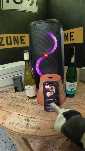 When your computer won’t work | Rage Room | Facebook