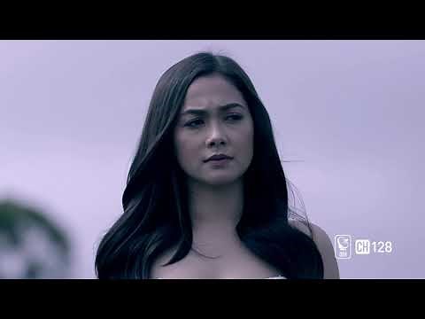 The Killer Bride | Trailer 1 English