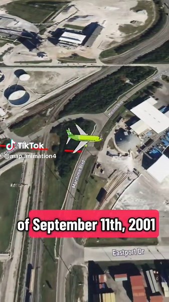 Understanding the Tragedy of the World Trade Center Collapse