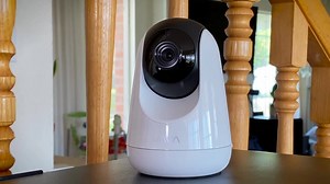 6 comments | Have you checked out the new VAVA Split Screen Baby Monitor? Get 20% off on Amazon with code NEWBABY20. https://rb.gy/dn2wet | VAVA | Facebook