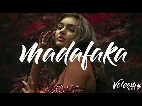 The Style Week-end (Np Heaven Remix) [HORNETS]