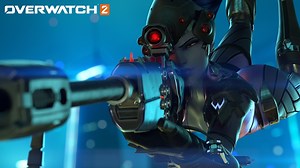 Overwatch 2: Best Custom Game Codes for Aim Training