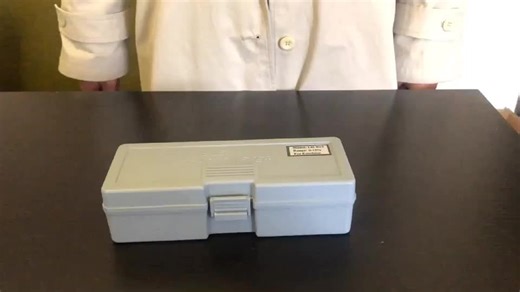 BT-T20 Hand Brix Meter Automatic Portable Digital Refractometer