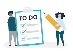 How to Create a Trello To-Do List: Complete Guide for Daily Tasks