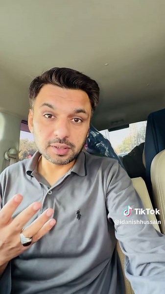 Suzuki Swift Review: A Comprehensive Look at the Car