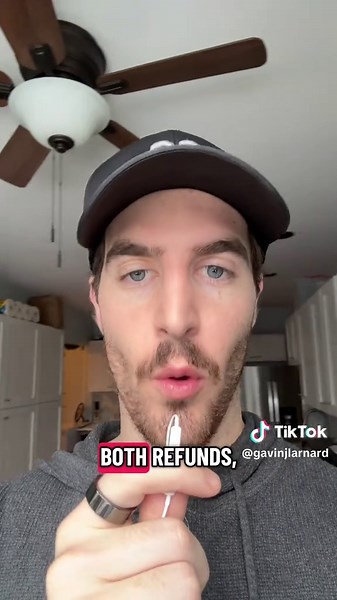 Keep in mind the child’s tax credit phases out at higher income levels so the bare minimum you will likely qualify for that