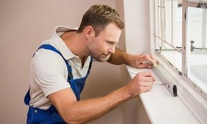 How to DIY Soundproof Window Plug