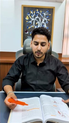 Class 10 Science Ch-8: How Do Organisms Reproduce | Most Important Topics | #topperssky #imptopics