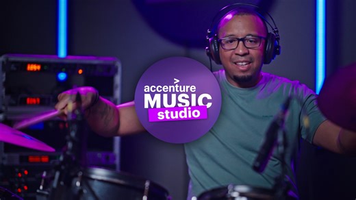 173K views · 983 reactions | A song born from unity, created by the...